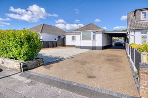 Front External- click for photo gallery